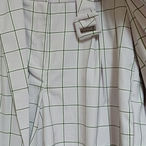 Worthington 2 piece Shorts suit - Picture 2 of 4